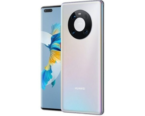 ⭐Huawei Mate 40 Pro 8+256GB EU цена в Бишкеке - Login.kg